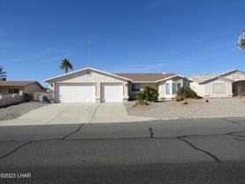 3221 Star Dr - Photo 1 of 1