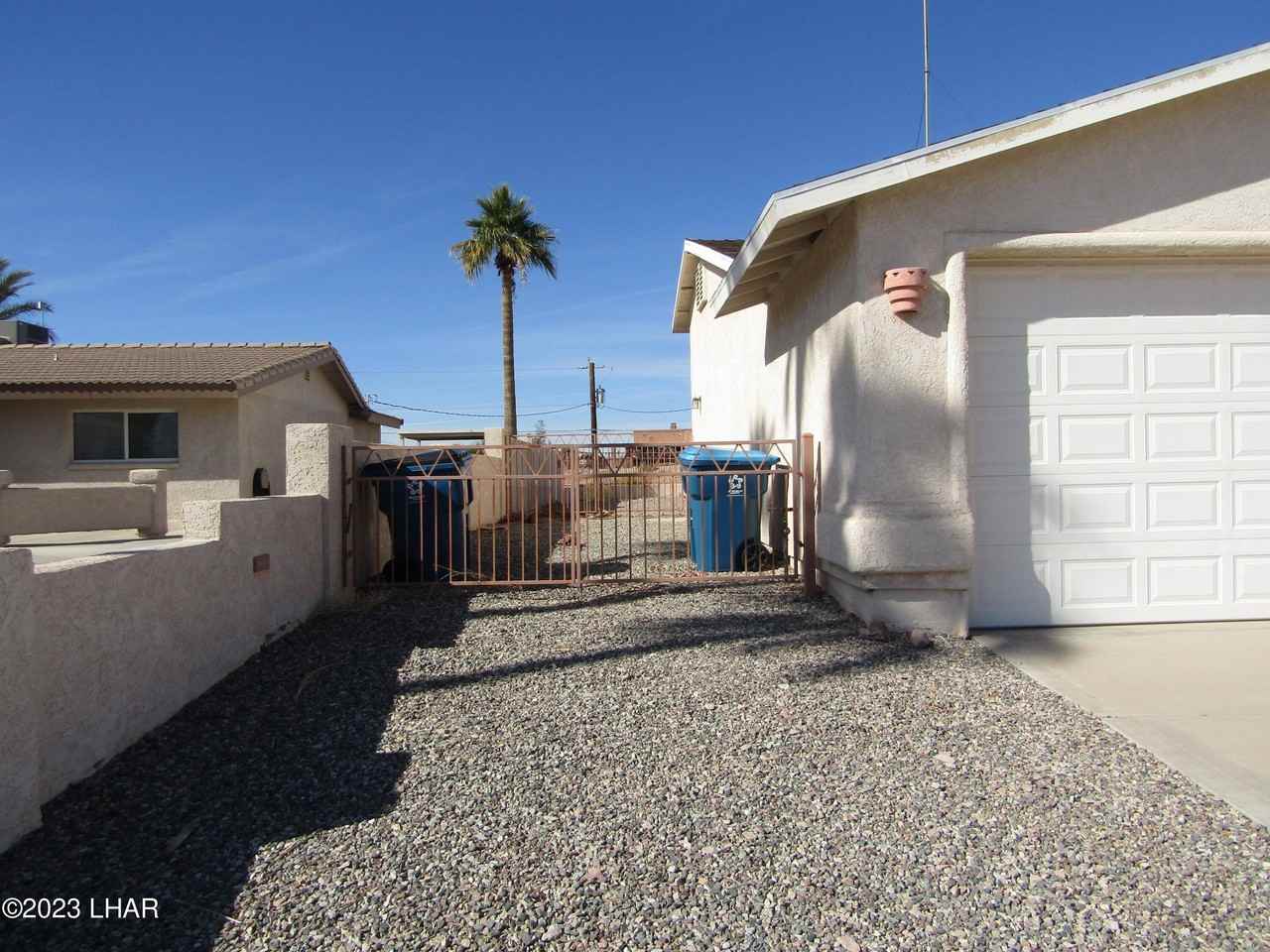 3221 Star Dr - Photo 2 of 25