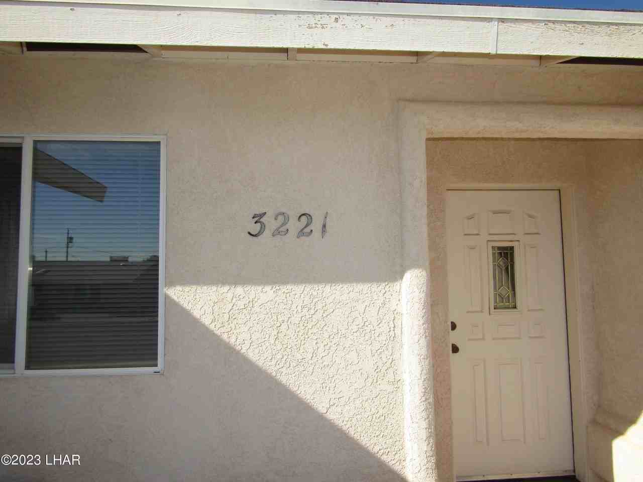 3221 Star Dr - Photo 3 of 25