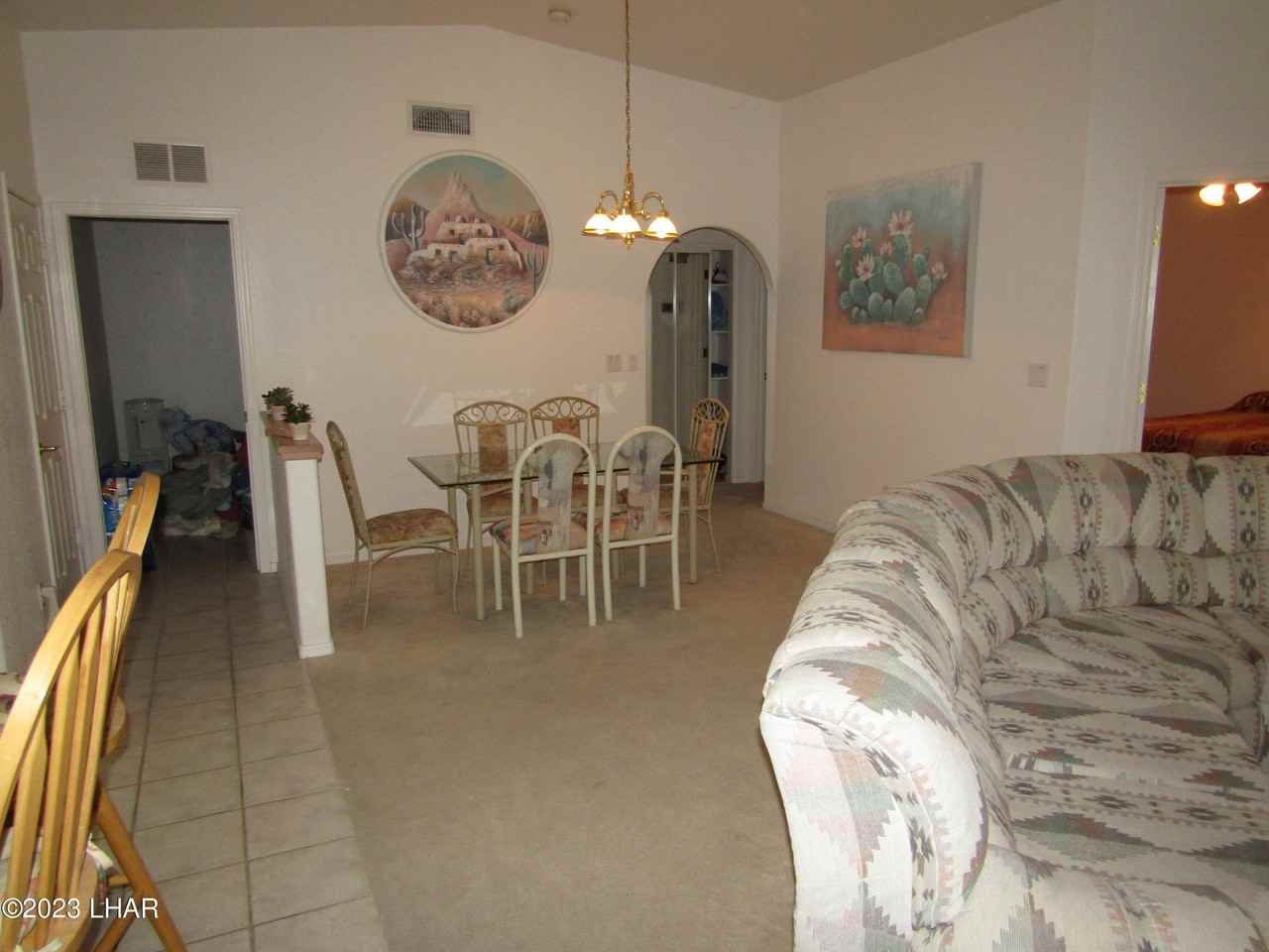 3221 Star Dr - Photo 5 of 25