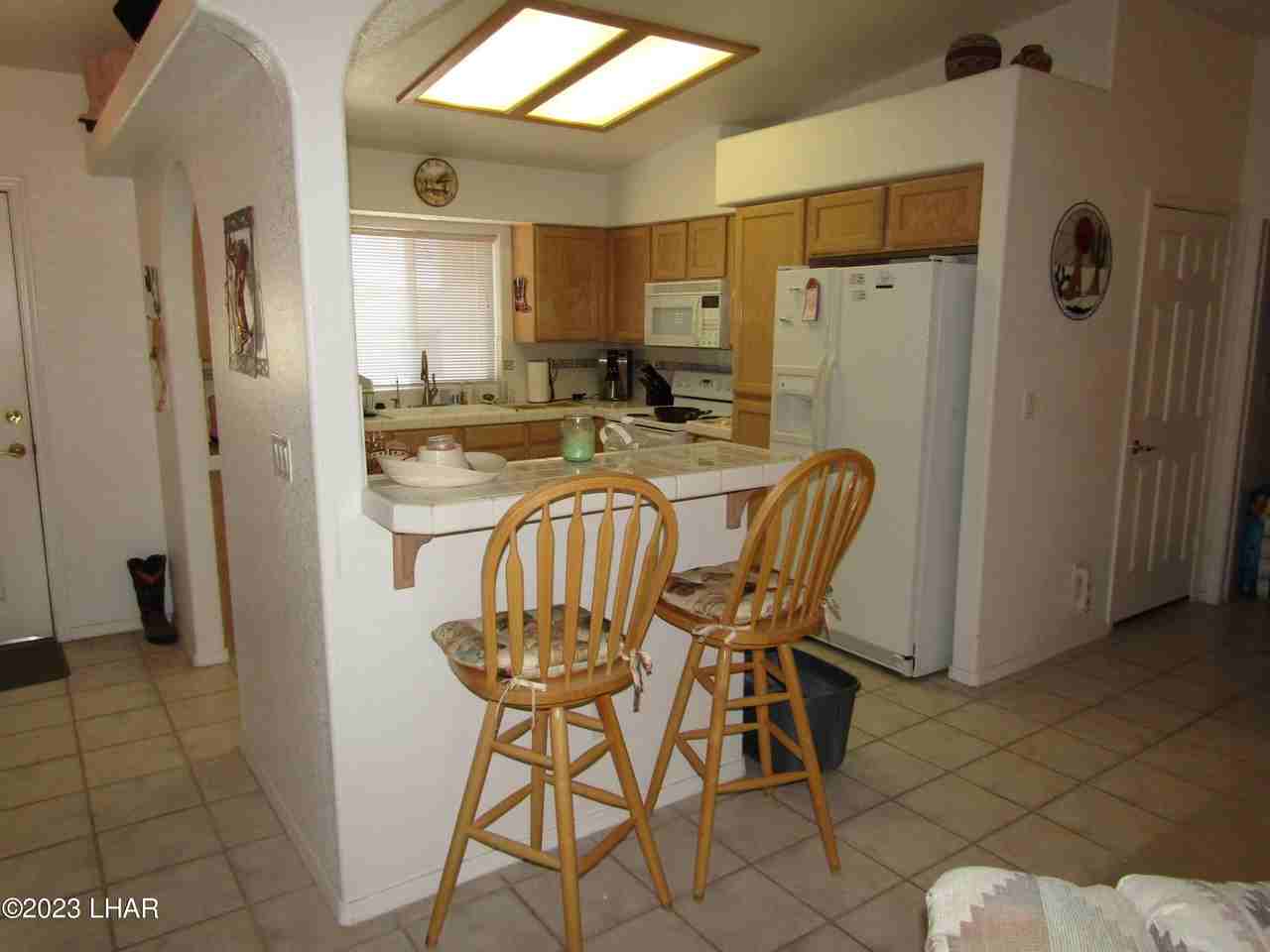 3221 Star Dr - Photo 6 of 25