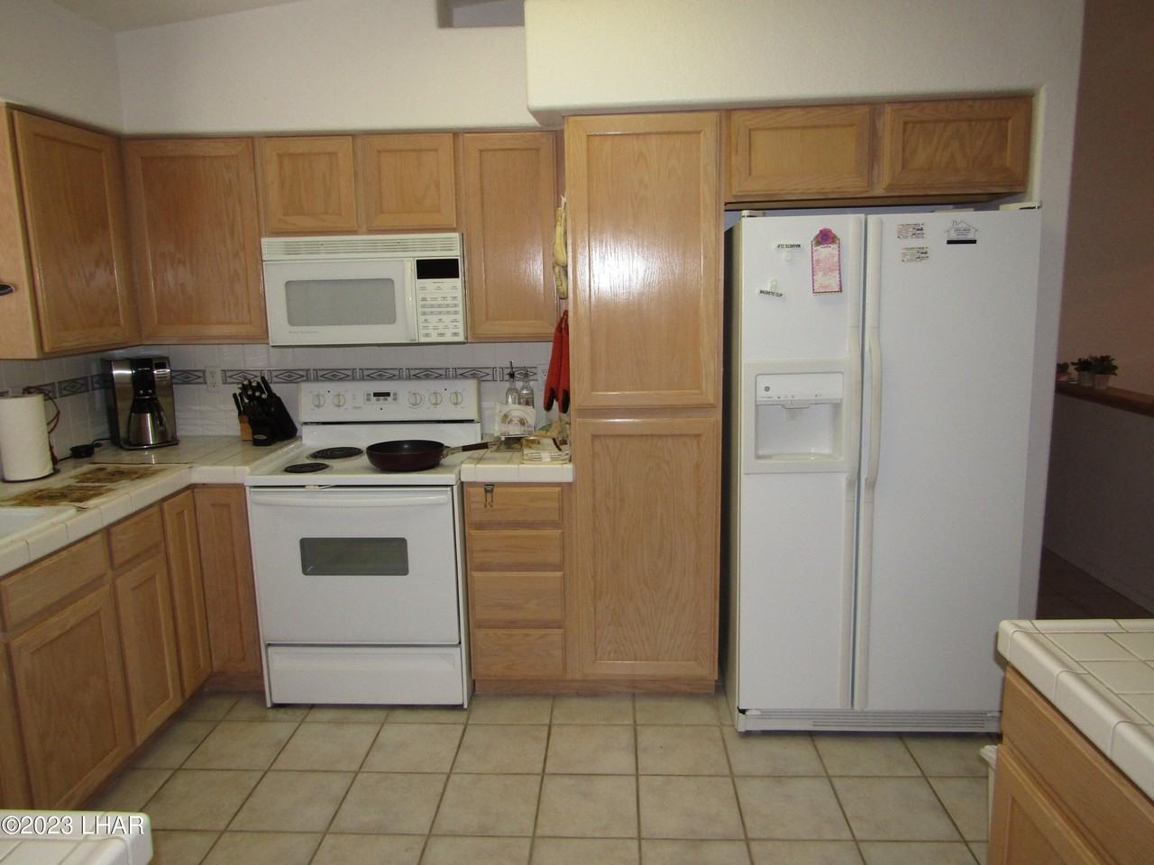 3221 Star Dr - Photo 7 of 25