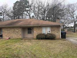 featured image of 3411A Denson Dr