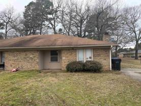 3411A Denson Dr - Photo 1 of 1