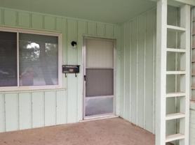 3408 Nashville Ave #A - Photo 1 of 1