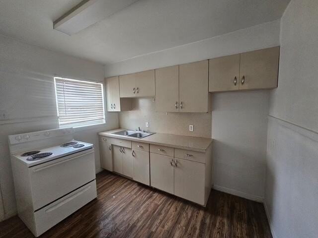 3408 Nashville Ave #A - Photo 2 of 4