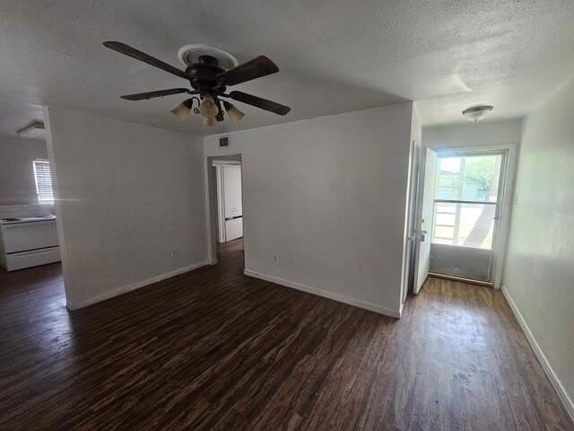 3408 Nashville Ave #A - Photo 3 of 4