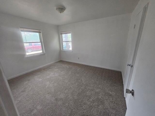 3408 Nashville Ave #A - Photo 4 of 4