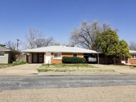 2304 62nd St #A - Photo 1 of 1