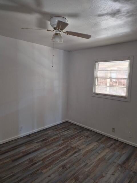 2304 62nd St #A - Photo 5 of 10