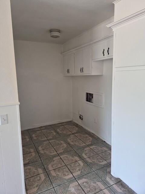 2304 62nd St #A - Photo 6 of 10