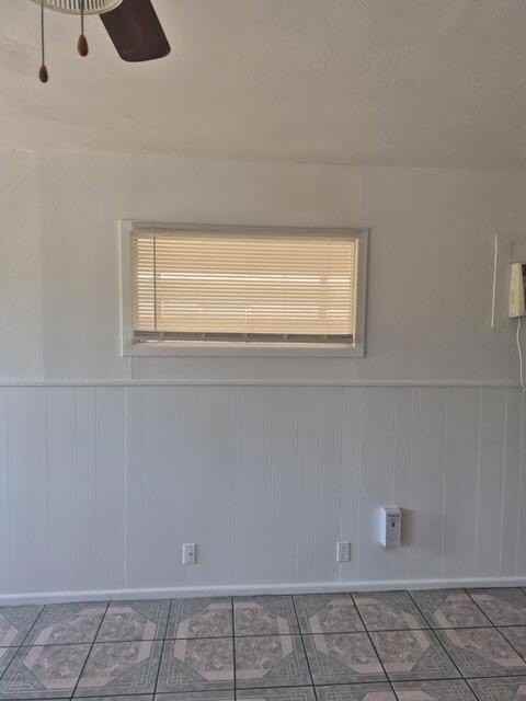2304 62nd St #A - Photo 7 of 10