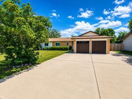 featured image of 4815 8th St
