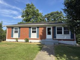 featured image of 3612 River Park Dr