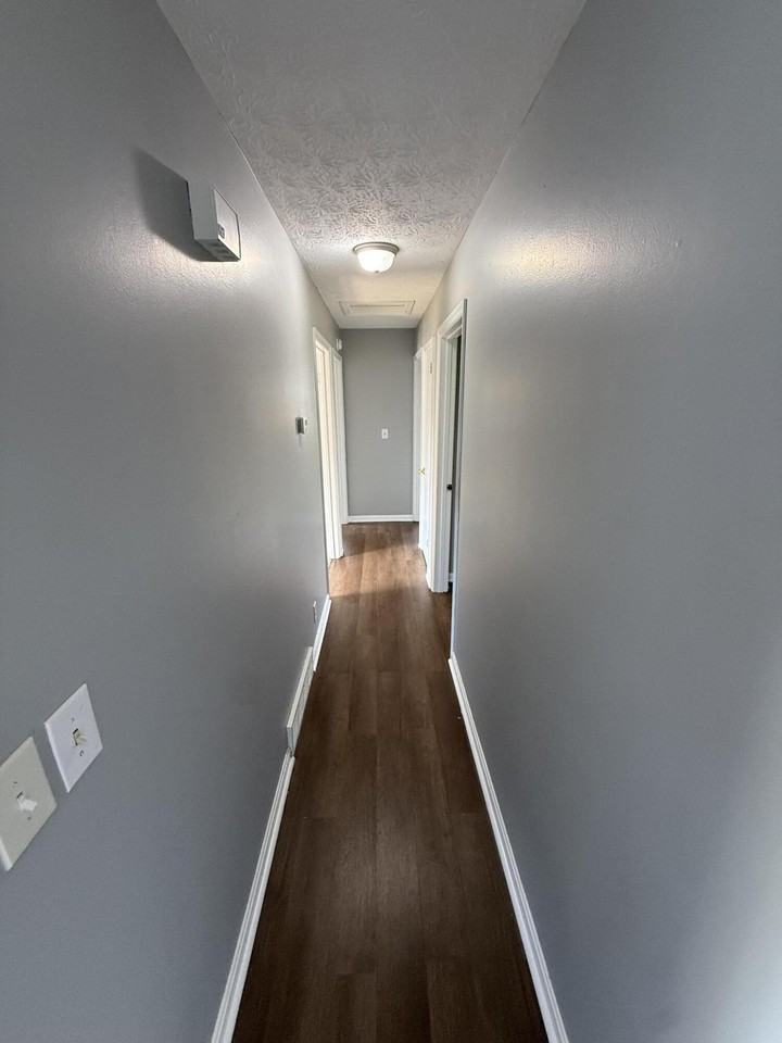 3612 River Park Dr - Photo 4 of 17