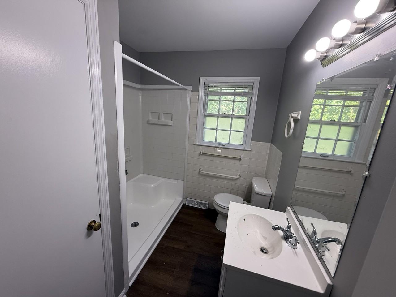 3612 River Park Dr - Photo 5 of 17