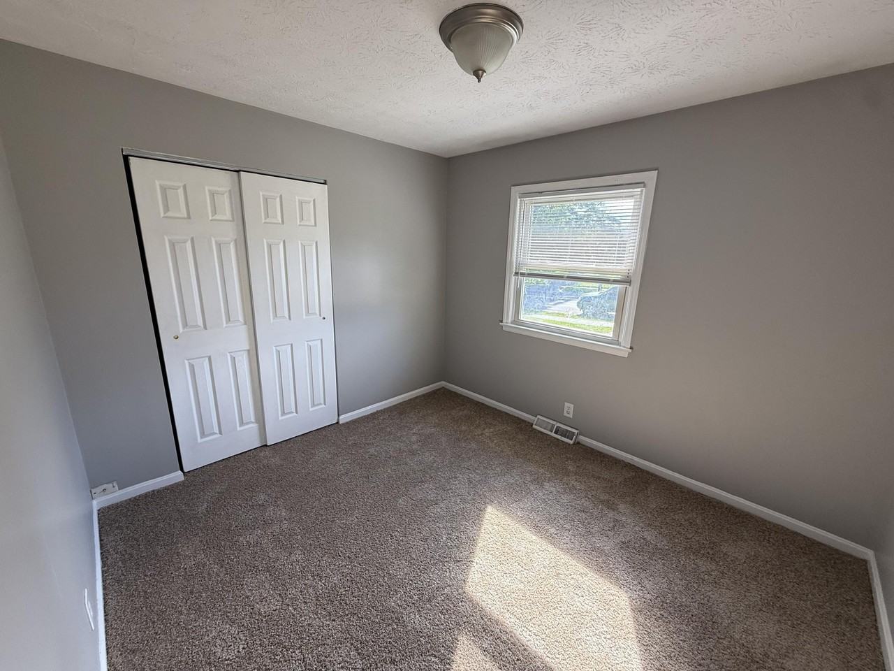3612 River Park Dr - Photo 6 of 17