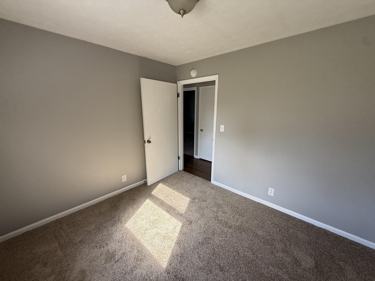 3612 River Park Dr - Photo 7 of 17