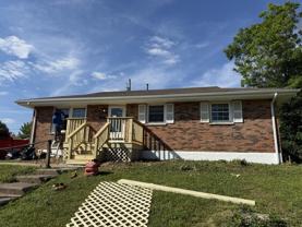 1333 Ox Hill Dr - Photo 1 of 1