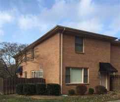 1100 Turkey Foot Rd #6 - Photo 1 of 1