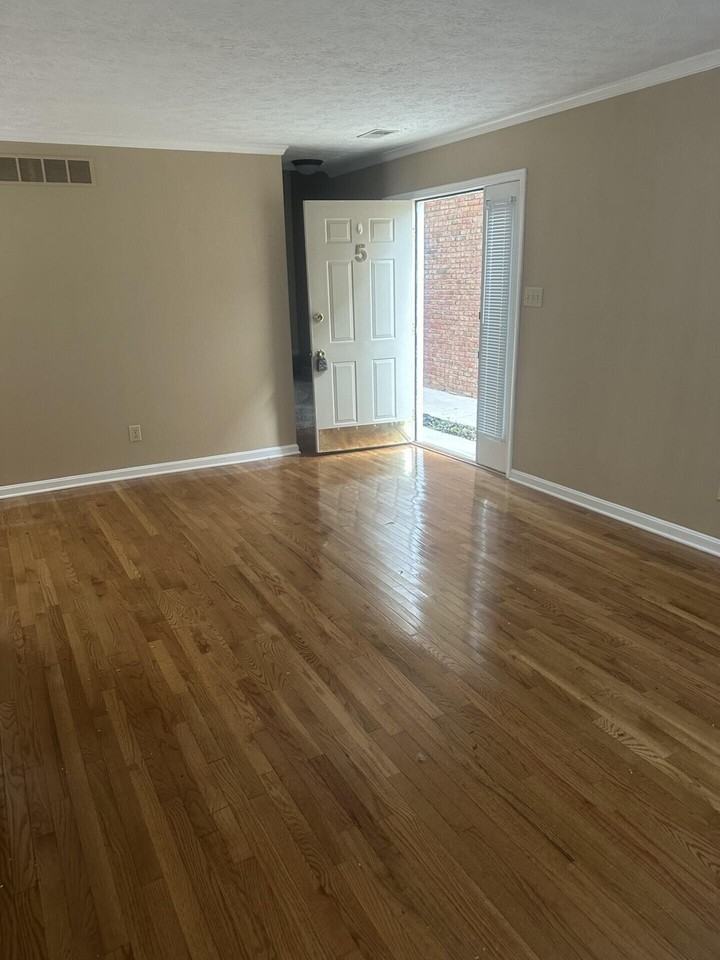 1100 Turkey Foot Rd #6 - Photo 3 of 13