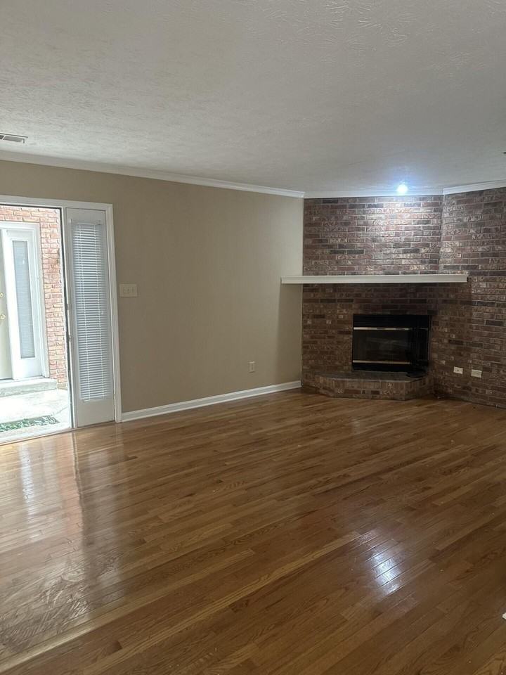 1100 Turkey Foot Rd #6 - Photo 4 of 13