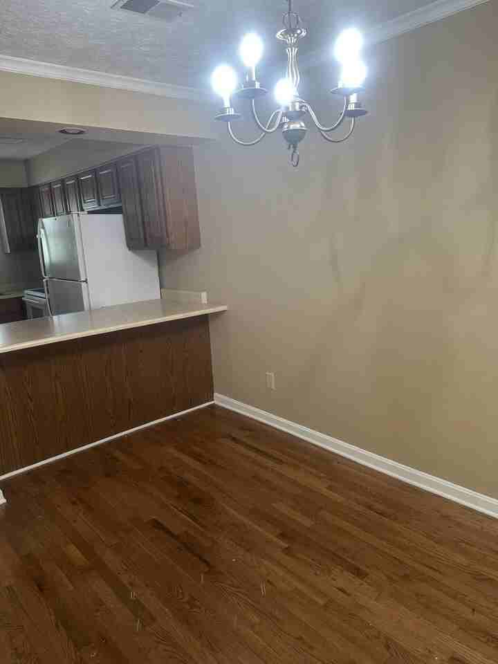 1100 Turkey Foot Rd #6 - Photo 5 of 13