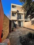 457 N St Sw - Photo 1 of 1