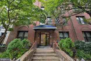 1812 Vernon St Nw - Photo 1 of 1