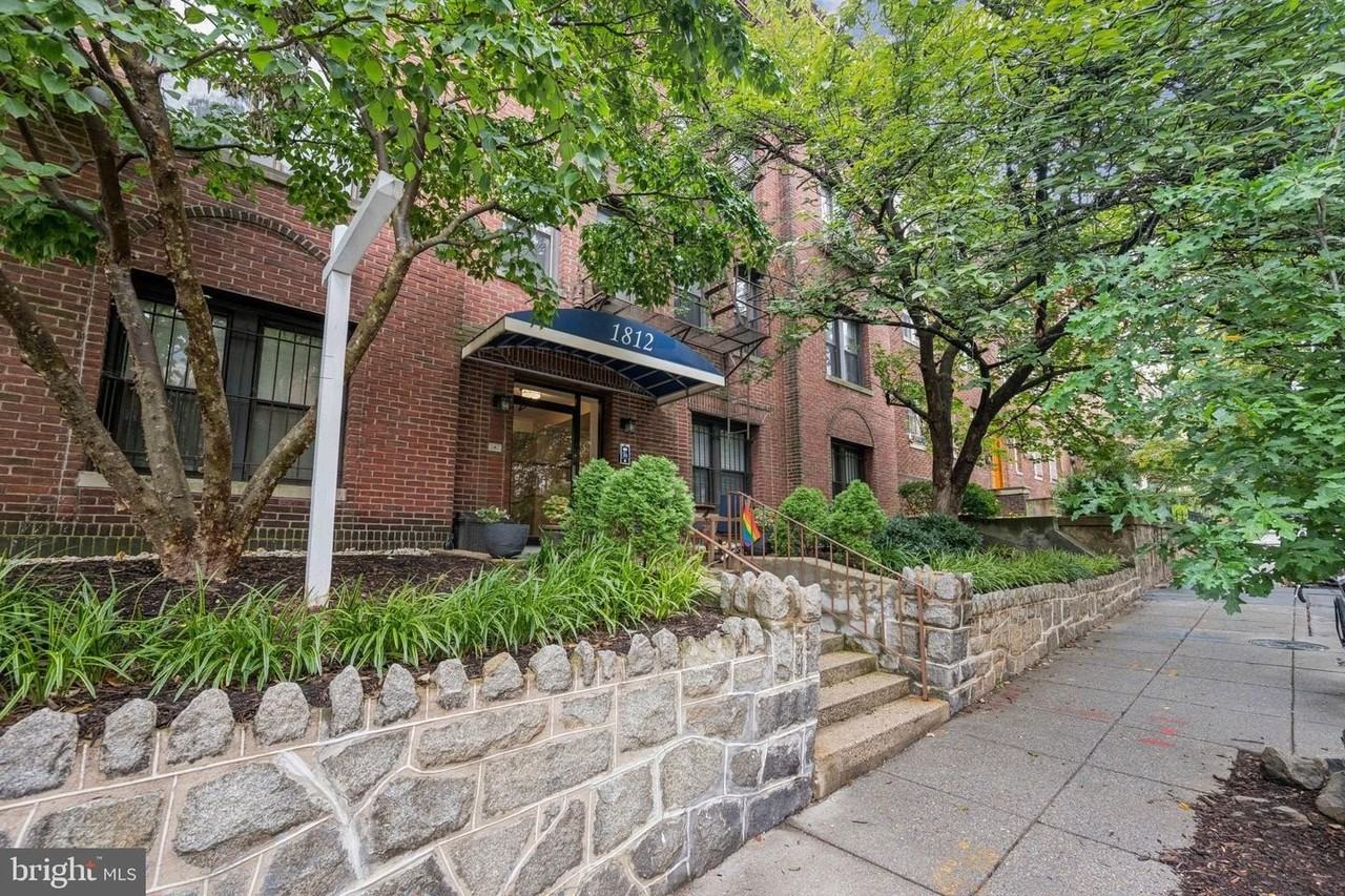 1812 Vernon St Nw - Photo 2 of 26