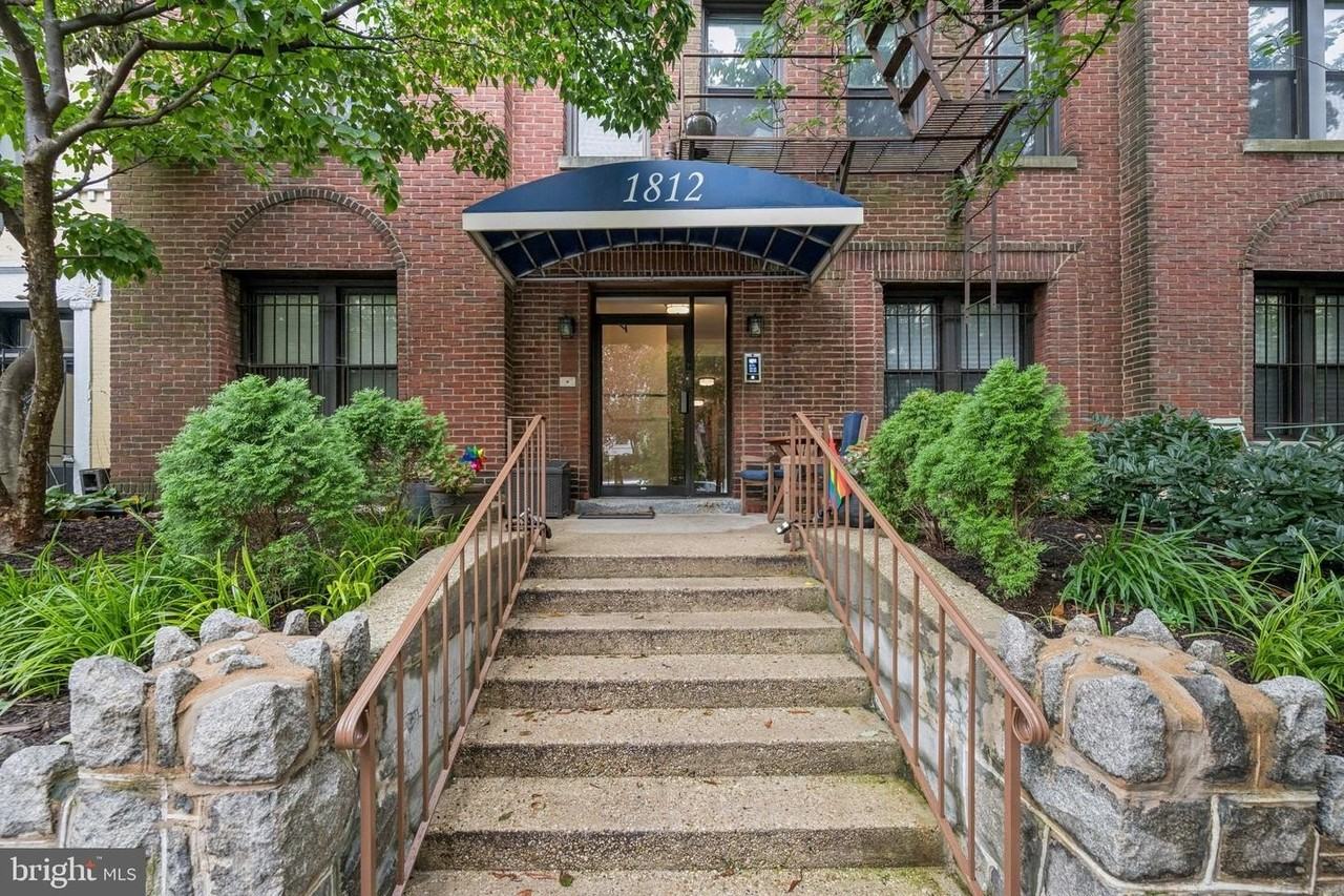 1812 Vernon St Nw - Photo 3 of 26