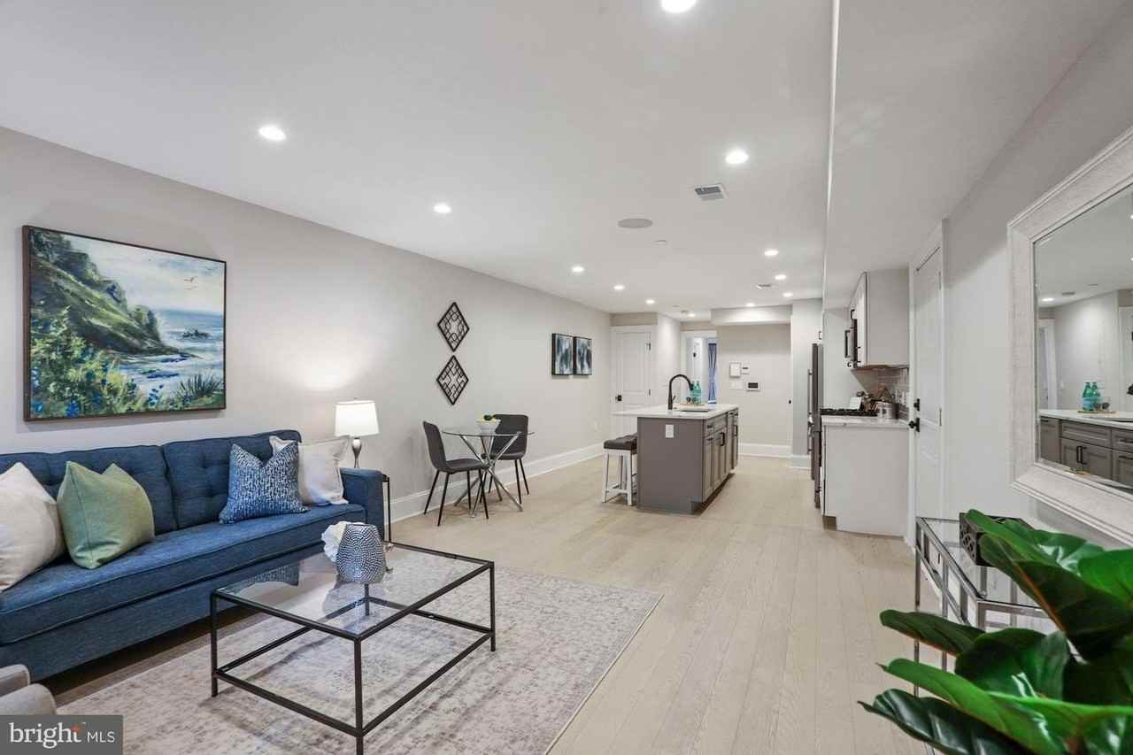 1310 Vermont Ave Nw - Photo 3 of 15