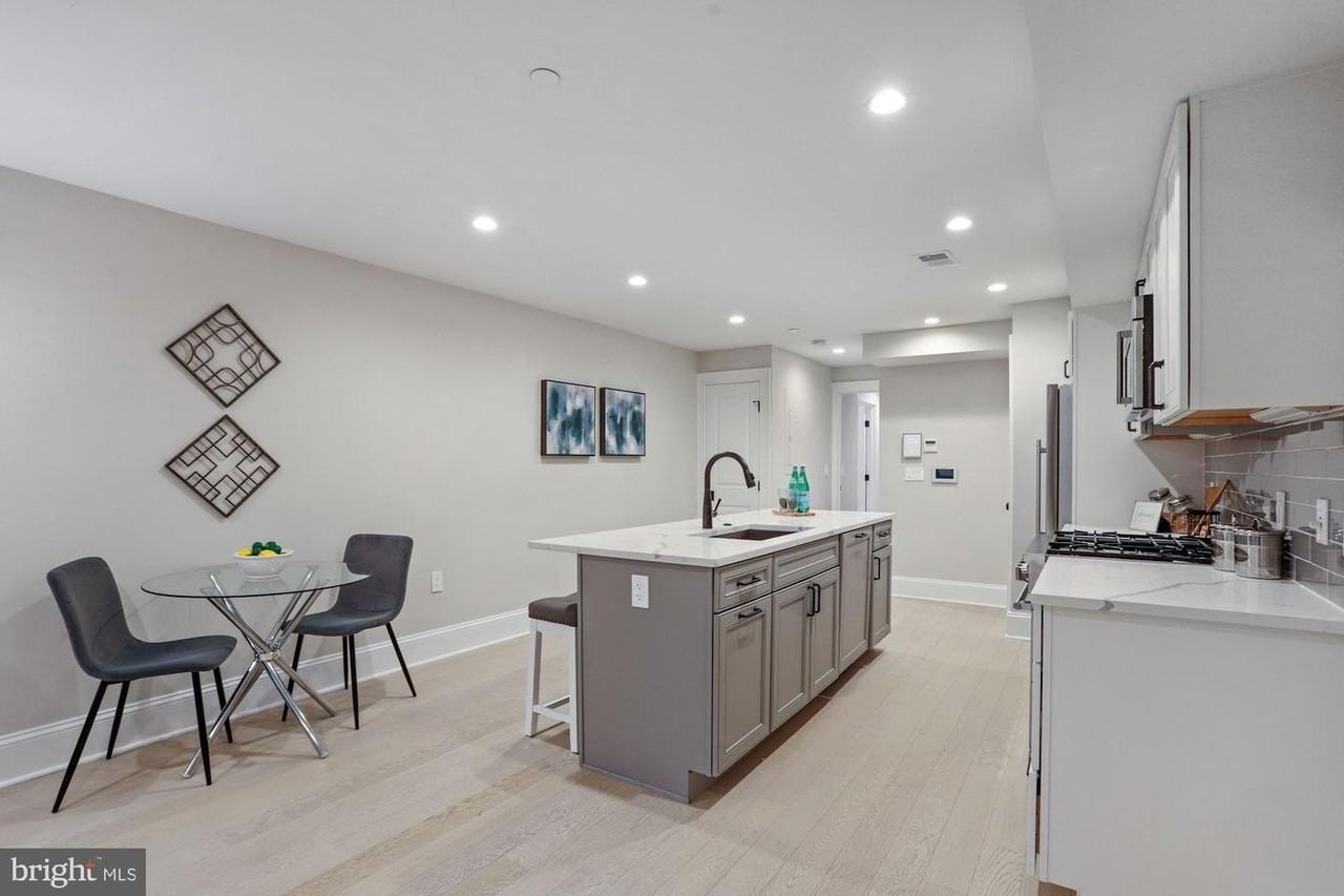 1310 Vermont Ave Nw - Photo 4 of 15