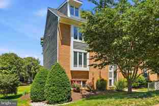 638 Oakland Hills Dr - Photo 1 of 1