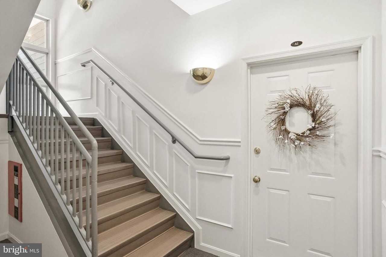 638 Oakland Hills Dr - Photo 5 of 38
