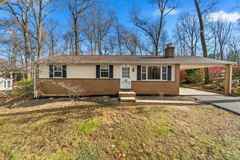 2107 Don Ave - Photo 1 of 1