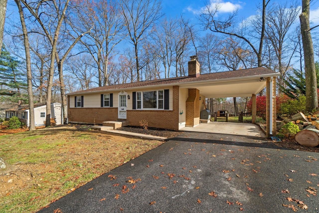 2107 Don Ave - Photo 2 of 20