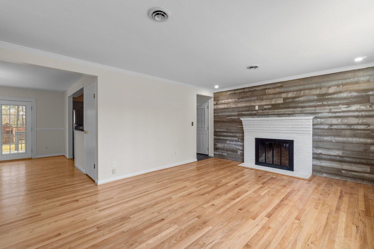 2107 Don Ave - Photo 3 of 20