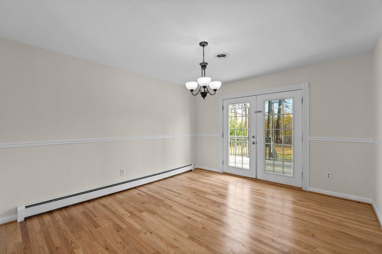 2107 Don Ave - Photo 5 of 20