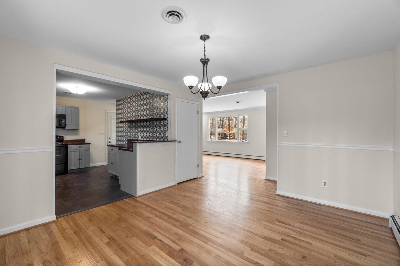 2107 Don Ave - Photo 6 of 20