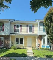 featured image of 4989 Pintail Ct