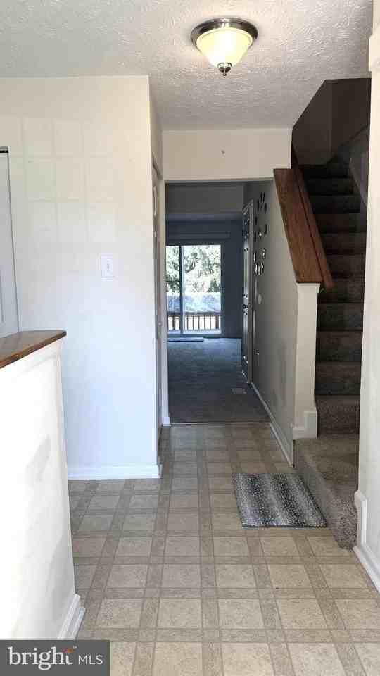 4989 Pintail Ct - Photo 3 of 13