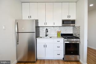 10201 Grosvenor Pl - Photo 1 of 1