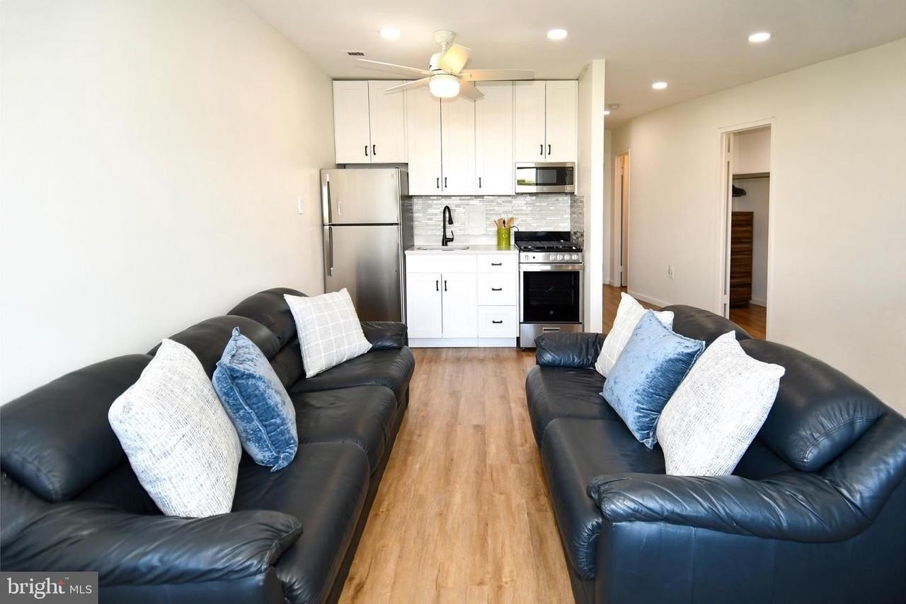 10201 Grosvenor Pl - Photo 2 of 29