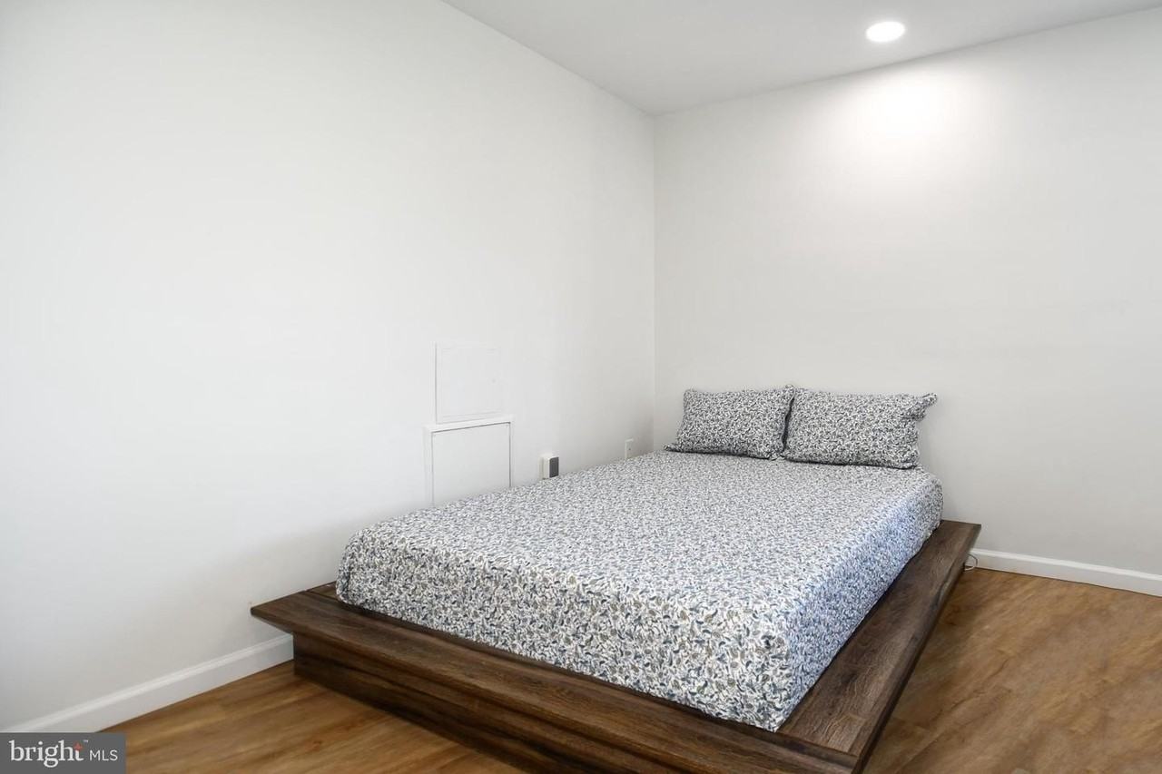 10201 Grosvenor Pl - Photo 6 of 29