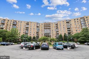 featured image of 8360 Greensboro Dr
