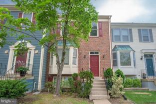 6071 Joust Ln - Photo 1 of 1