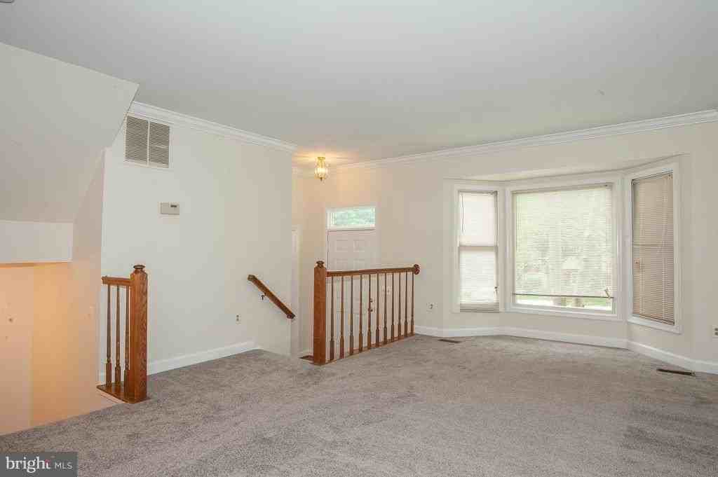 6071 Joust Ln - Photo 2 of 27