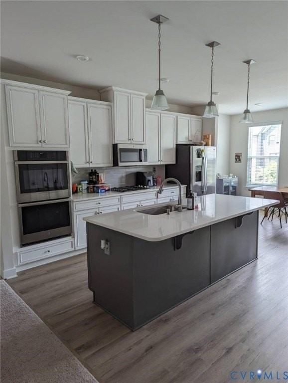 14317 Revelry Blvd - Photo 2 of 12