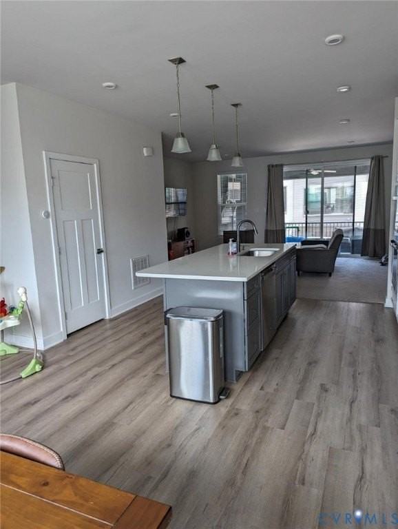 14317 Revelry Blvd - Photo 3 of 12